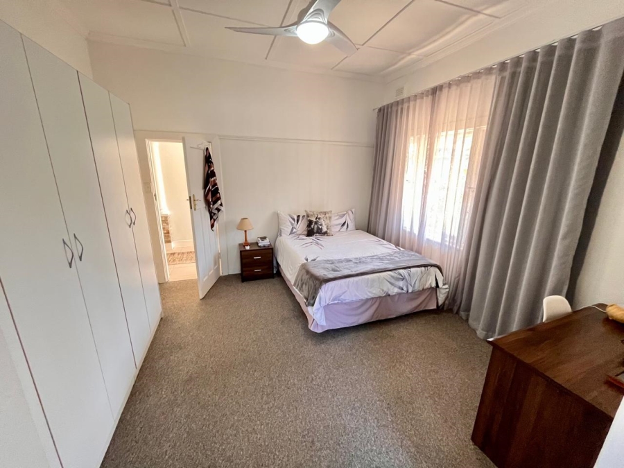 To Let 2 Bedroom Property for Rent in Nahoon Eastern Cape